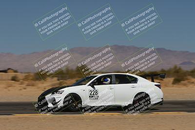 media/Mar-15-2025-Speed Ventures (Sat) [[c9b64f47cf]]/4-Black Group/Session 3 Turn 7 Inside Speed Pans/